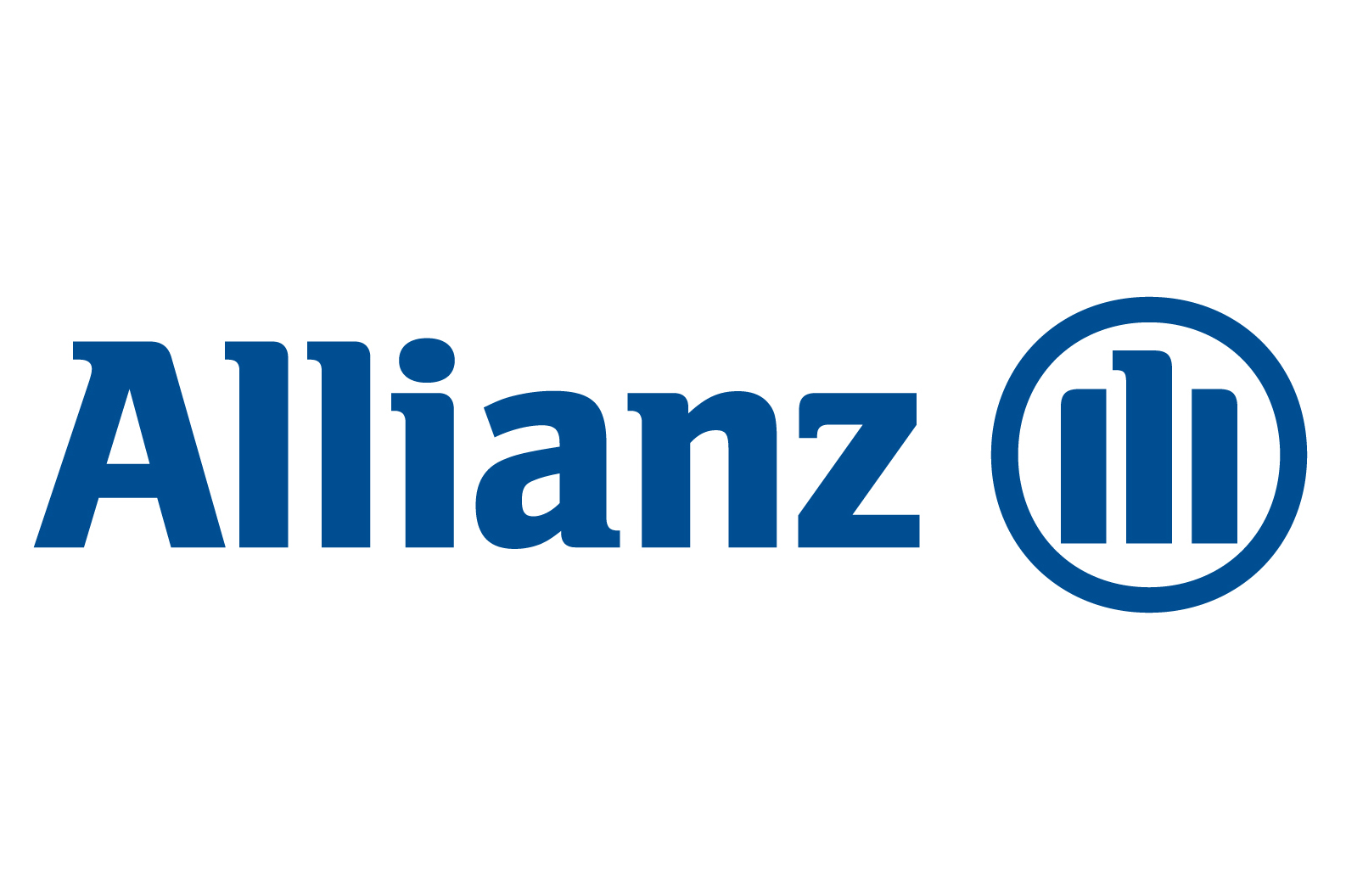 Assurance Allianz