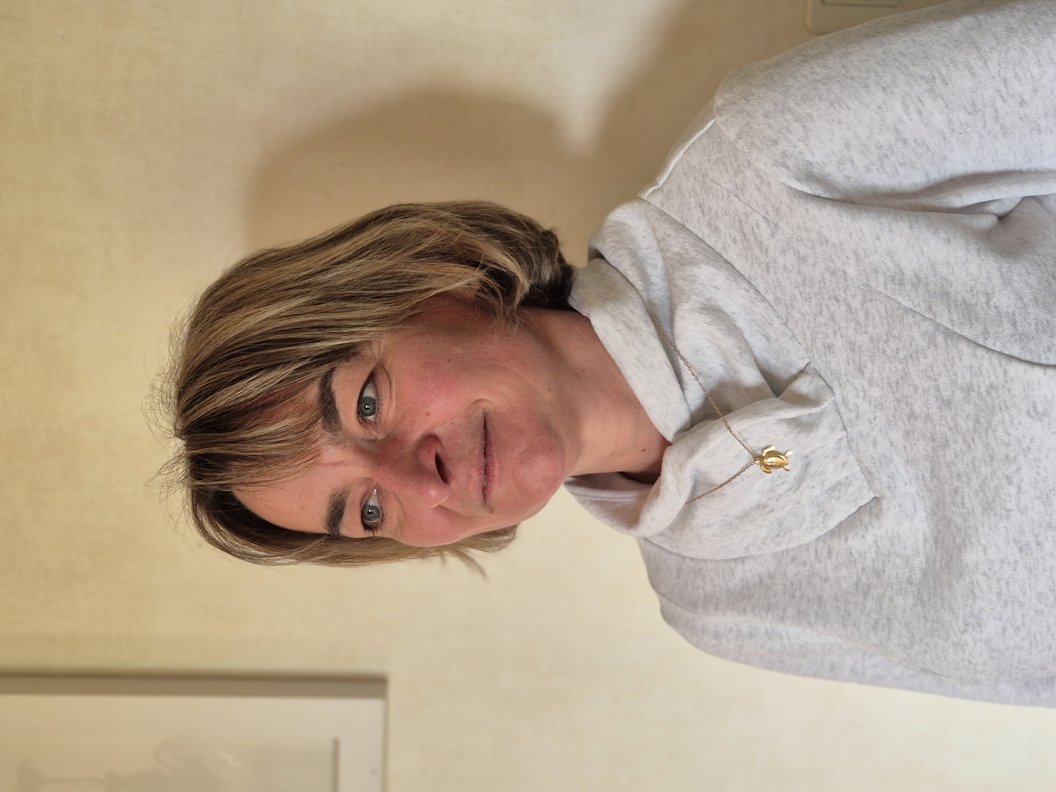 Présentation de l'entreprise